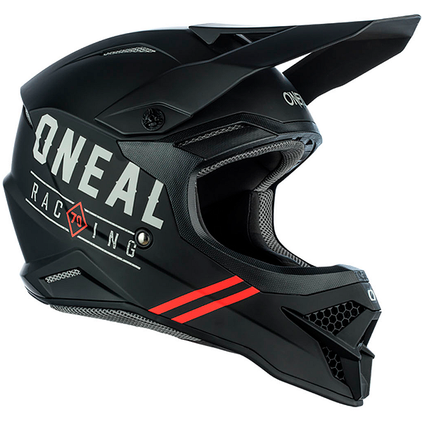 Capacete Oneal 3Series Dirt V.22