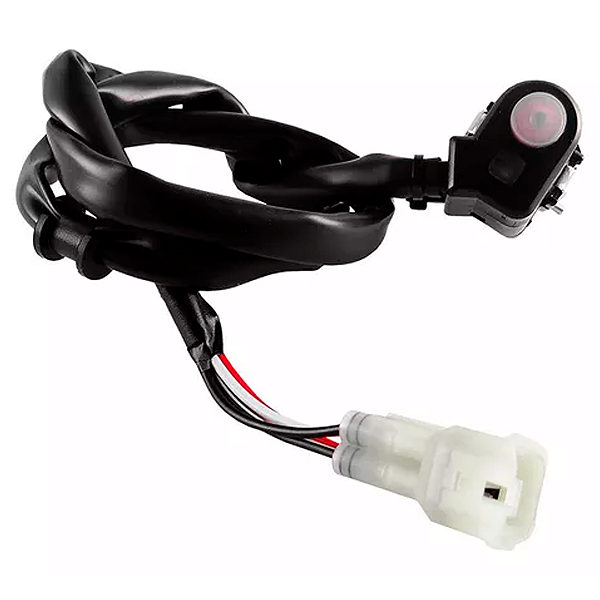 Mata Motor HONDA CRF 250 09-12 CRF 450 09-12 PowerMX