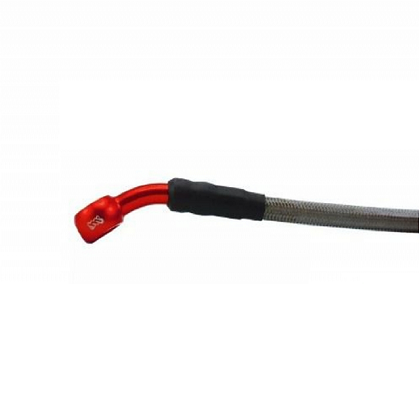 Mangueira Freio de CRF 250/450X 20