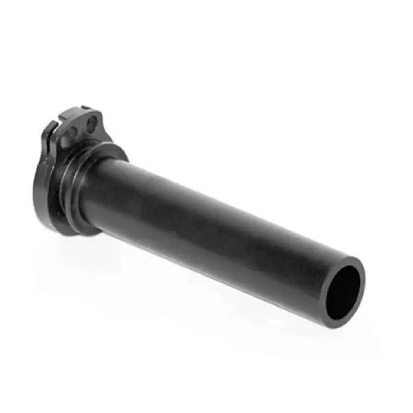 Tubo de Acelerador IMS  KXF 250 04 KXF 450 06 KTM SXF 350 12/15 YZF 250 01/13 YZF 250/450 16/18
