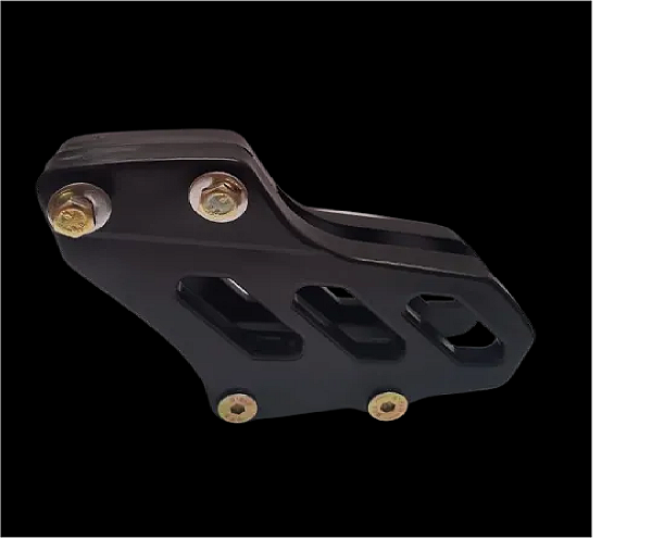 Guia Corrente Traseiro IMS CRF 230/250F Preto