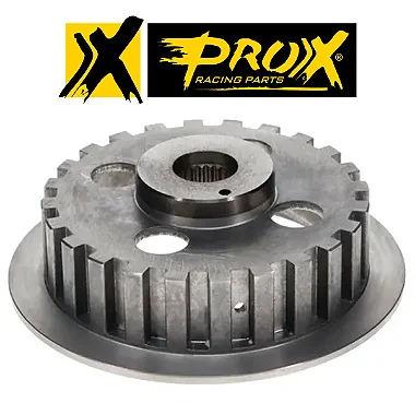 Cubo de Embreagem HONDA CR 125 00/07 - CRF 250R 04/09 - CRF 250X 07/17 - KTM SXF/EXCF 250 06/12 ProX