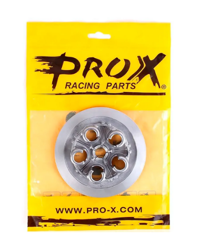 Platô de Embreagem HONDA CR 125 00/07 CRF 250R 04/09 CRF 250X 04-17 CRF 250R 22/22