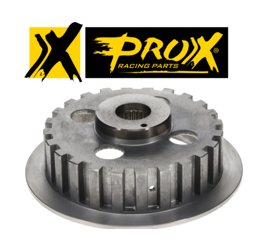 Cubo de Embreagem HONDA CRF 450R 02/08 CR 250 92/07 ProX