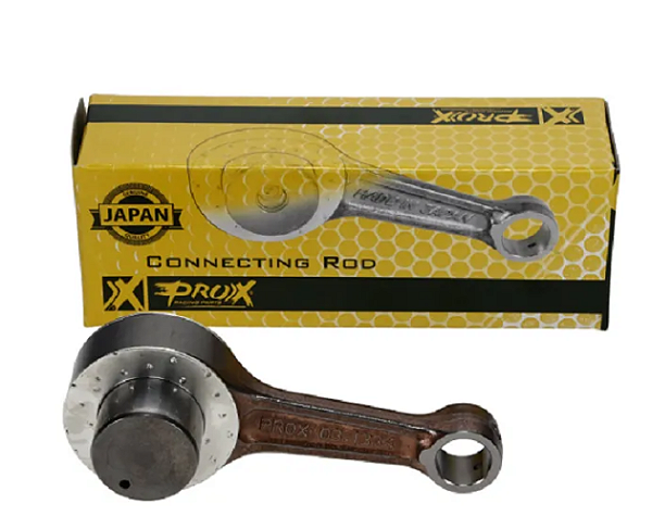 Biela KTM EXC 125 98/16 SX 150 09/15 HUSQ TC 125 14/15 ProX