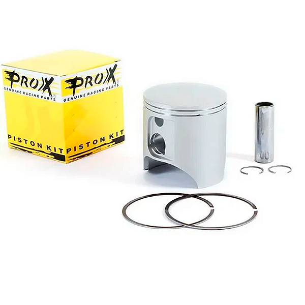 Kit Pistão KTM 300 EXC 04/16 HUSQ TE 300 11/14 ProX