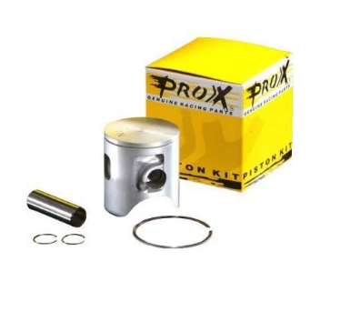 Kit Pistão HONDA CR 85 03/07 ProX