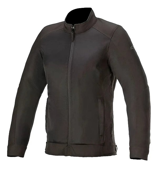 Jaqueta Alpinestars Calabasas Feminino