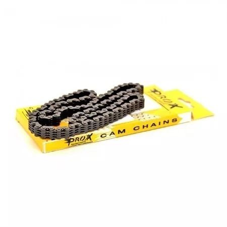 Corrente De Comando KTM SXF 250 13/15 EXCF 250 14/16 ProX