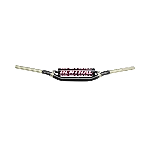 Guidão Renthal Twinwall 999 Baixo