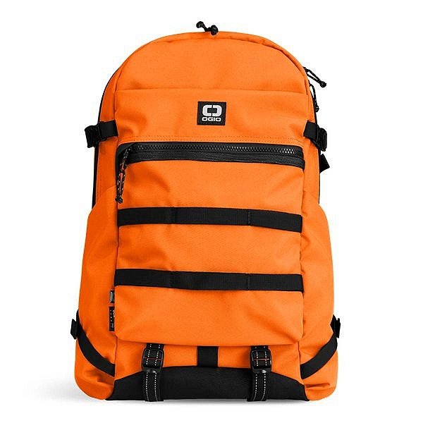 ogio moto bolsa