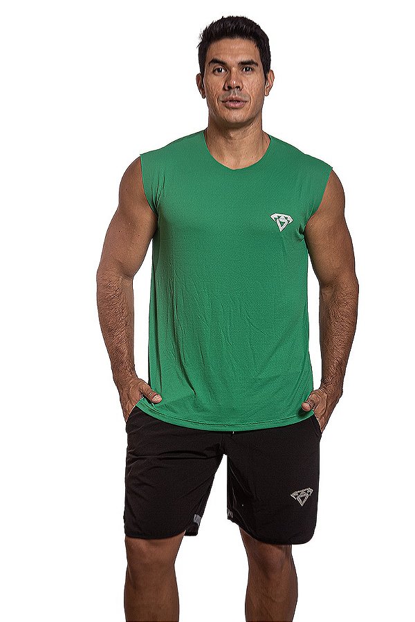 Regata Npnd Beach Verde