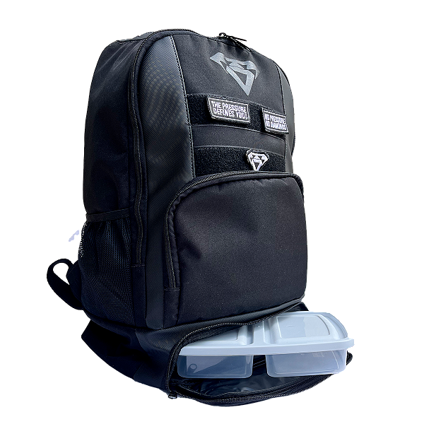Backpack Npnd Sniper