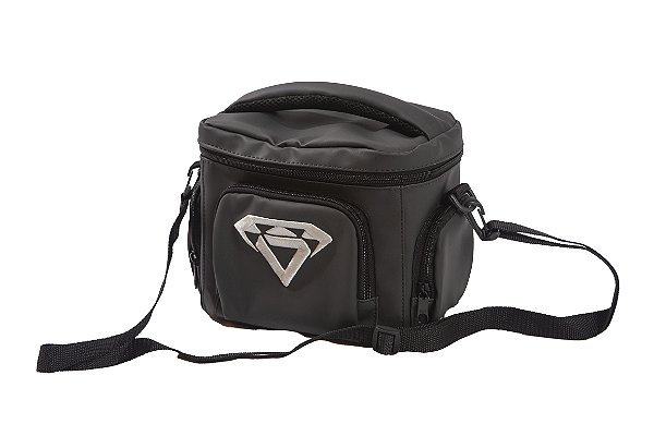 Meal Bag Npnd