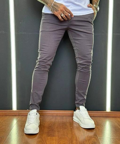 Camiseta basic exclusiva OCTY