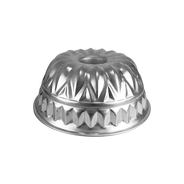 Forma Ornamentada nr. 22