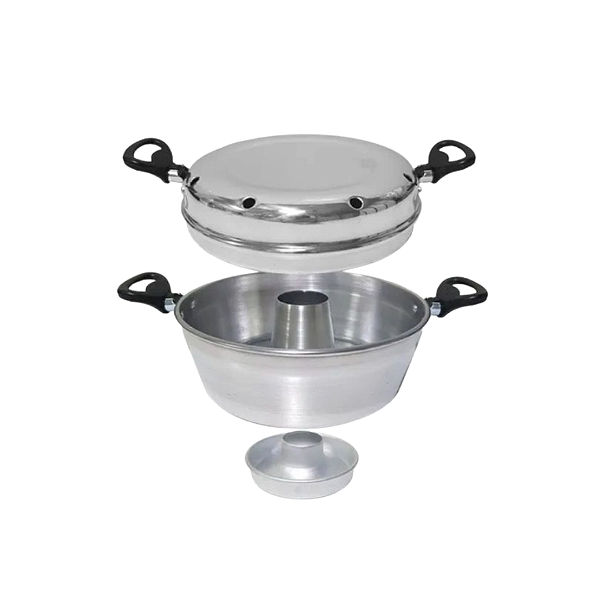 Forma Americana nr. 22