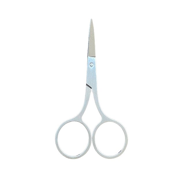 Tesourinha para sobrancelhas - REF105