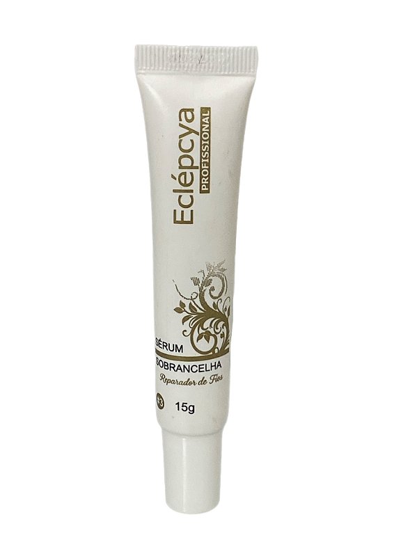 Sérum - Reparador de fios 15g