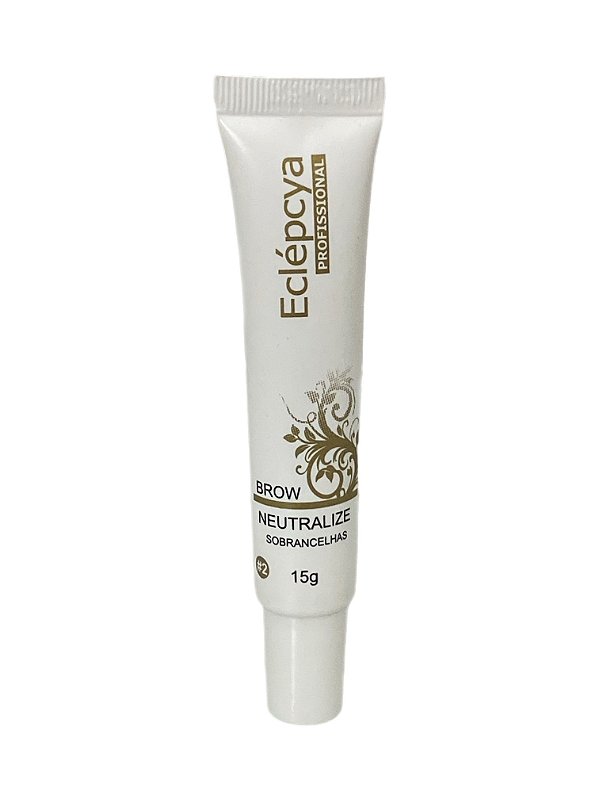 Neutralize Brow Eclépcya - 15g