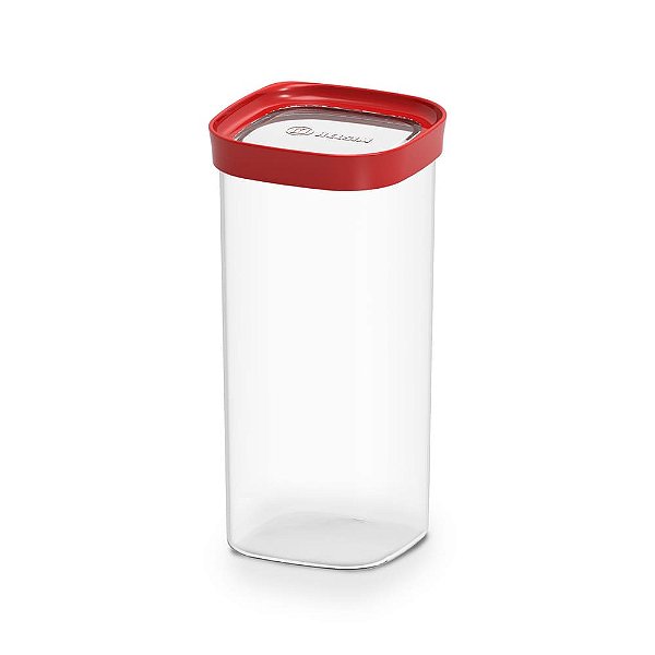 Pote Hermético 110 – 1500ml