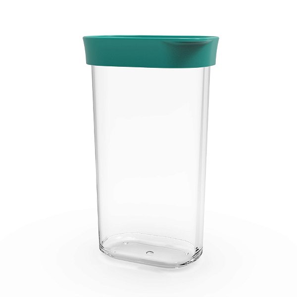 Pote Hermético 60 – 500ml