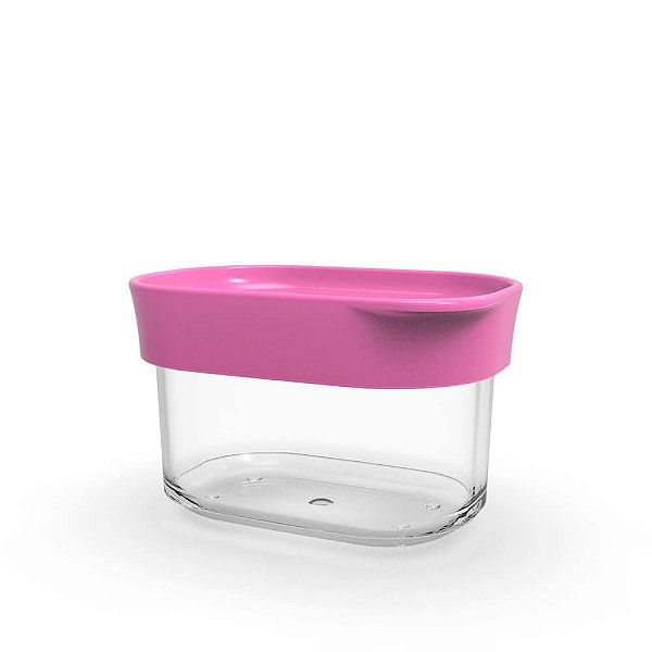 Pote Hermético 60 – 150ml
