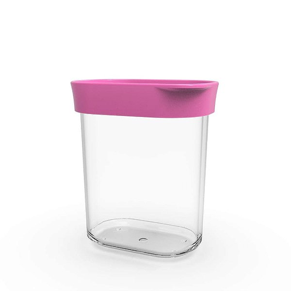 Pote Hermético 60B – 350ml