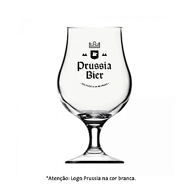 Taça Dublin - *O desconto no valor integral é aplicado abaixo