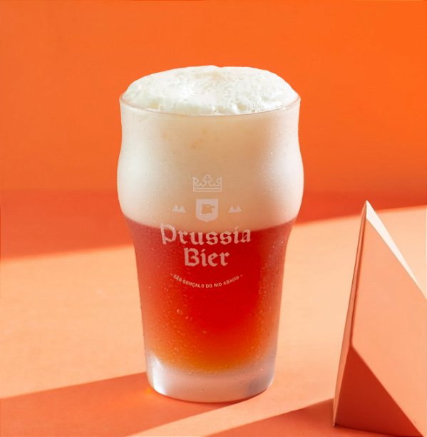 COPO PINT 473ML