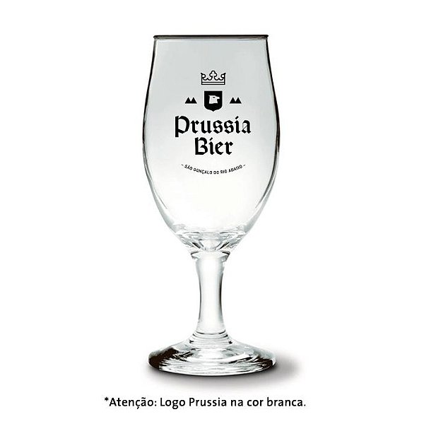 COPO TAÇA ROYAL/WINDSOR 330ml