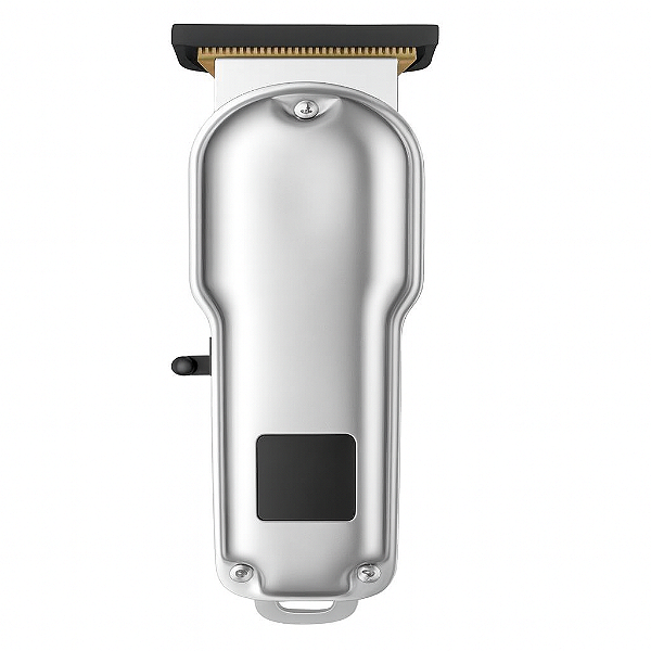 Máquina de Acabamento Metal Profissional