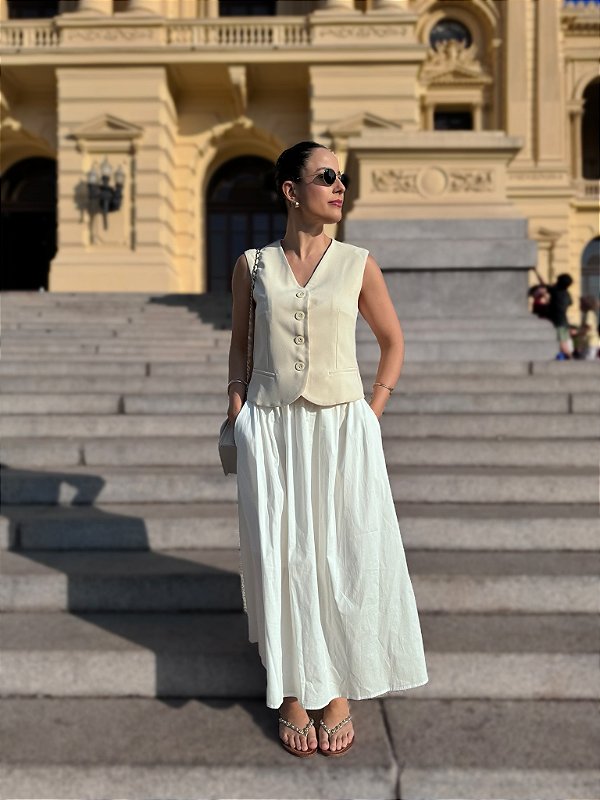 SAIA SOFIA OFF