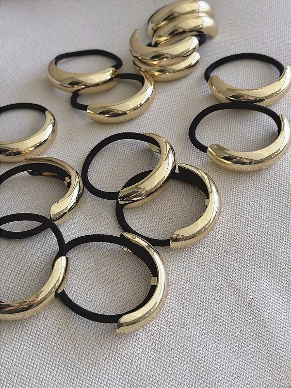 ELÁSTICO DE CABELO THAY