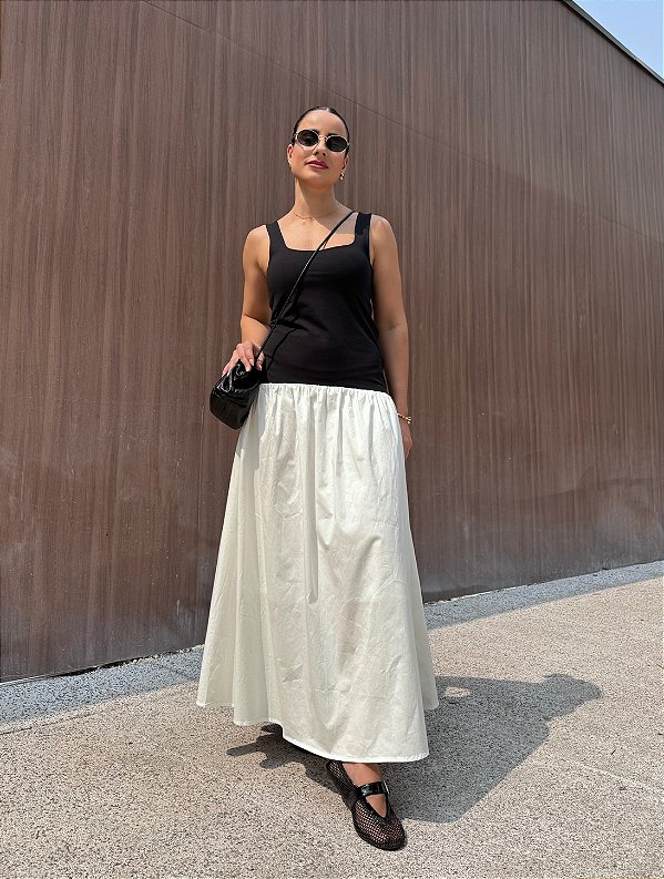 VESTIDO MEGAN