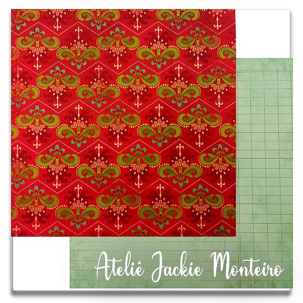 Papel MME Anything for you