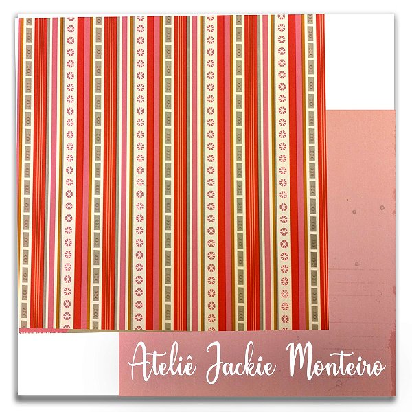 Papel CC Vinct-Trois