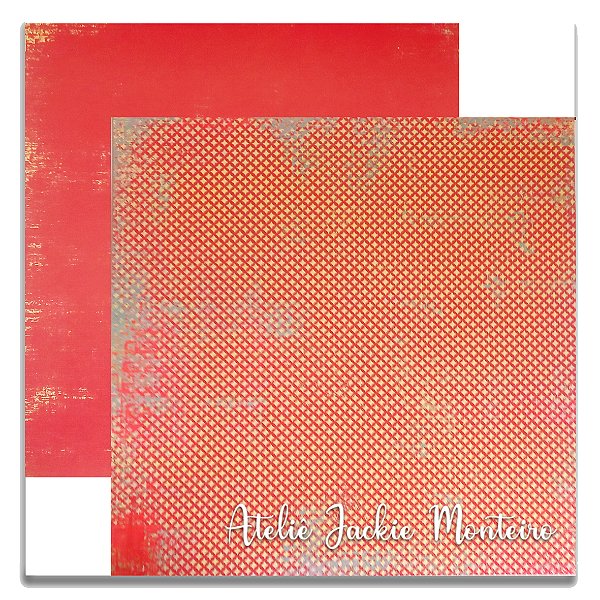 Papel MME Sweet Sun Dresses