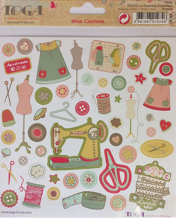 Adesivos La Garenne Colombes