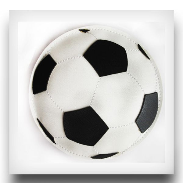 Adesivo Jolee's Soccer