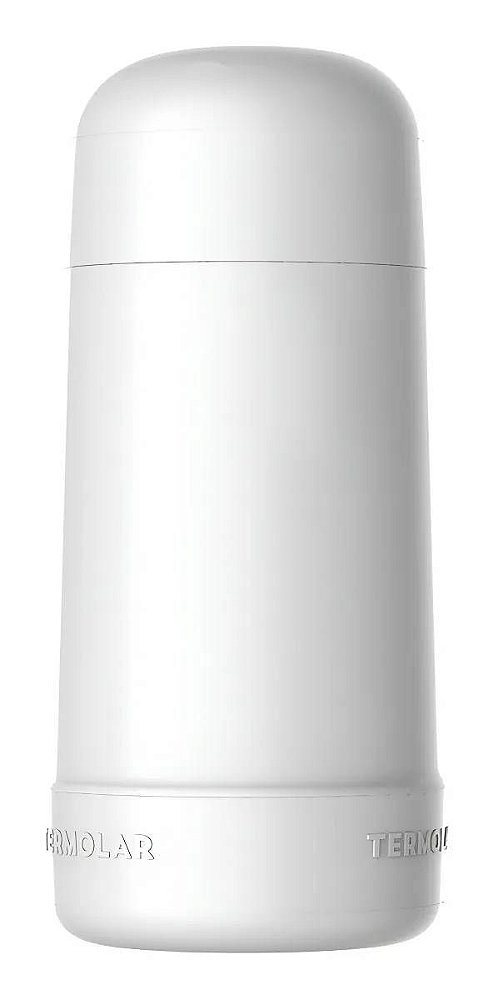 Garrafa Term Minigarbo 250ml 8603 Bra Termolar