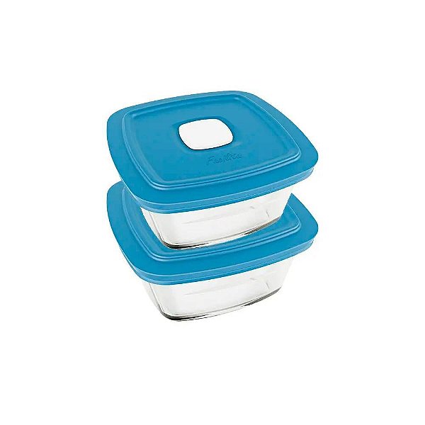 Tigela Facilita 500ml 0723 C/Tpa Nadir