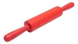 Rolo Massa Silic Sn1618 Mimo