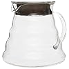 Jarra de café  VD19289 Mimo Style