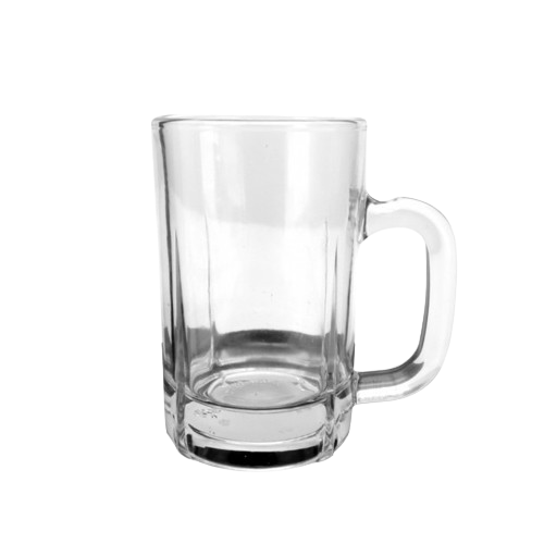 Caneca Chopp Milano 300ml 17348 OM255 Yangzi