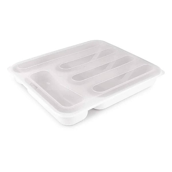 Porta Talher 5 Div 630 Plasutil
