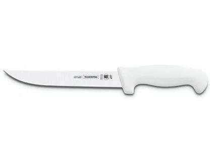 Faca P/Desossar 5 Prof 24635/085 Tramontina