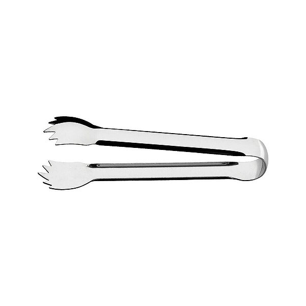 Pegador Multiuso 63800/642/645 Tramontina
