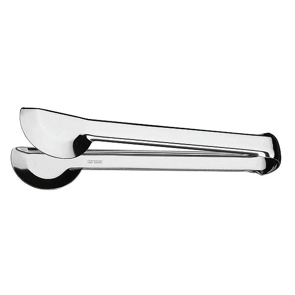 Pegador Gelo Inox 63800/612/615 Tramontina