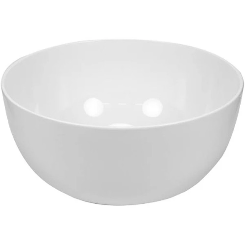 Saladeira Redonda 2,5 Litros